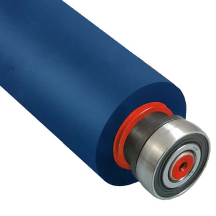 Offset Printing Machine Roller bindtools